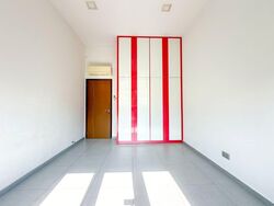 Jalan Kayu Estate (D28), Terrace #587881421
